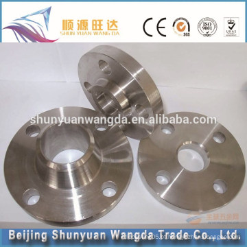 China Fábrica de titânio personalizado forjamento peças, titânio Cold Forging peças